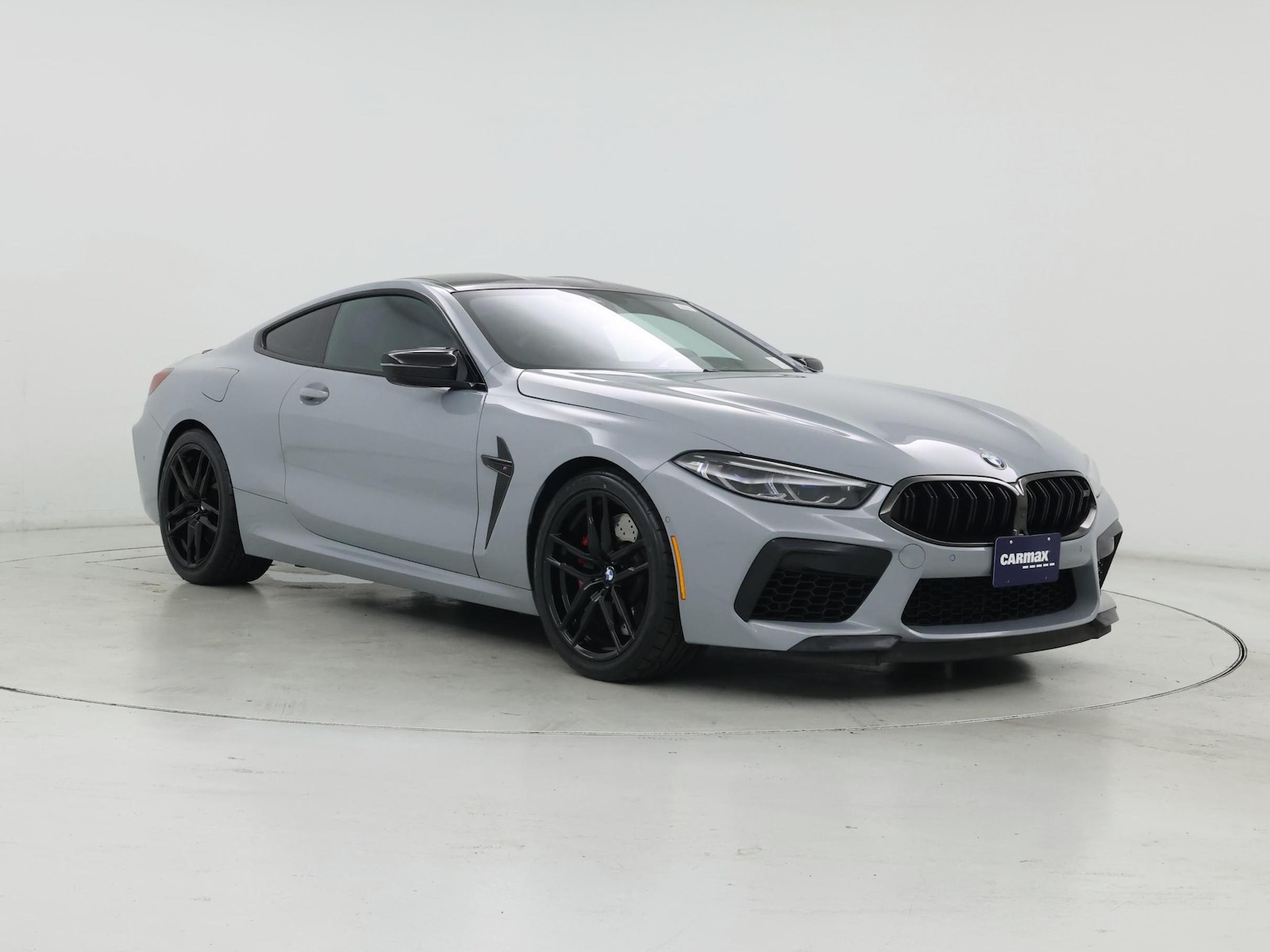 bmw m8 coupe 2024 WBSAE0C05RCP52914 image bmw m8 coupe 2024 WBSAE0C05RCP52914 image
